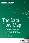 Ryberg, Nick - The Data Flow Map