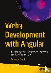 Erradi, Soumaya - Web3 Development with Angular