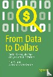 Sidoruk, Piotr - From Data to Dollars
