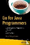 Feigenbaum, Barry A. - Go for Java Programmers