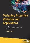 Paunovic, Pavle - Designing Accessible Websites and Applications