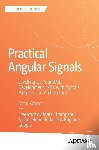 Kapoor, Sonu - Practical Angular Signals