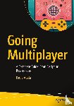 Abela, Paolo - Going Multiplayer