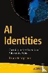Mastrogiacomo, Rosario - AI Identities