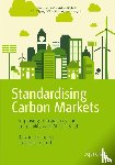  - Standardising Carbon Markets