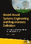 Hansen, Dennis - Model-Based Systems Engineering and Requirements Definition