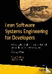 Durham, Doug, Michel, Chad - Lean Software Systems Engineering for Developers