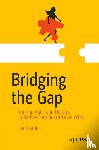Bardelli, Leo - Bridging the Gap