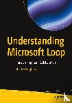Waghmare, Charles - Understanding Microsoft Loop