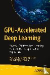 Mangrulkar, Ramchandra S, Chavan, Pallavi Vijay - GPU-Accelerated Deep Learning