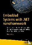 Simões, José - Embedded Systems with .NET nanoFramework