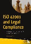 Seet, Matthew - ISO 42001 and Legal Compliance