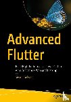 Selvaraj, Sivaraj - Advanced Flutter
