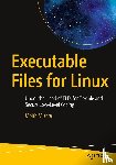 Mishra, Mohit - Executable Files for Linux
