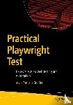 Greffier, Jean-François - Practical Playwright Test