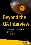 El-Deeb, Ahmed - Beyond the QA Interview