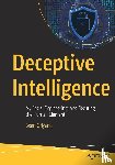 Oriyano, Sean - Deceptive Intelligence