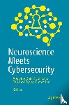 Kritika - Neuroscience Meets Cybersecurity