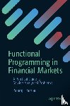 Parmar, Paramjit - Functional Programming in Financial Markets