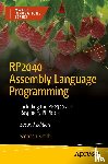 Smith, Stephen - RP2040 Assembly Language Programming