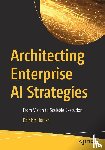 Harjika, Rajnish - Architecting Enterprise AI Strategies