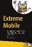 Cocchiaro, Charlie - Extreme Mobile