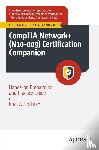 Cochran, Kodi A. - CompTIA Network+ (N10-009) Certification Companion