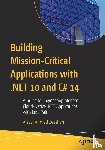 Zeeshan, Afzaal Ahmad - Building Mission-Critical Applications with .NET 10 and C# 14