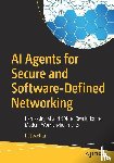 Mehta, Het - AI Agents for Secure and Software-Defined Networking