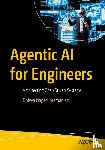 Nagasubramanian, Dhivya - Agentic AI for Engineers