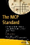 Sekar, Srinivasan - The MCP Standard