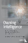 Wolfe, Jennifer C., Cronin, Nancy E. - Owning Intelligence