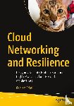 Critelli, Cristian - Cloud Networking and Resilience