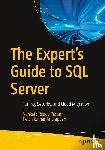 Pasam, Venkata Reddy, Andiappan, Petchikumar - The Expert's Guide to SQL Server