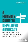 Ikechukwu, Linda - A Friendly Guide to Developer Advocacy
