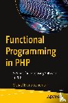 Lochemem, Michael Bruno - Functional Programming in PHP