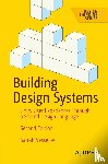 Vesselov, Sarrah - Building Design Systems