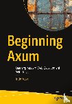Yoon, Indo - Beginning Axum