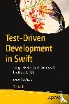 Lodi, Gio - Test-Driven Development in Swift