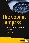 Dunnam, April - The Copilot Compass