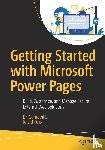 S, Dr. Gomathi, Felix, Jerald - Getting Started with Microsoft Power Pages