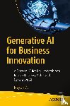 De, Brajesh - Generative AI for Business Innovation