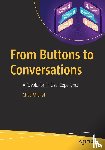 Michel, Chad - From Buttons to Conversations