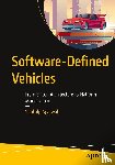 Agarwal, Sankalp - Software-Defined Vehicles