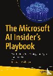 Mukherjee, Krishna C. - The Microsoft AI Insider’s Playbook