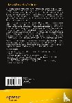 Piovesan, Enrico - Universal Microservices Architecture