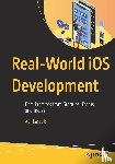Tsadok, Avi - Real-World iOS Development
