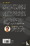 Neelakrishnan, Priyanka - Jailbreaking LLMs