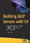Versluis, Gerald - Building MCP Servers with C