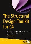 Sarcar, Vaskaran - The Structural Design Toolkit for C#